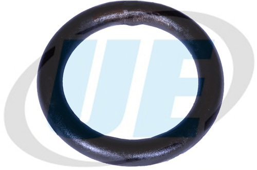 स्ट्रांग फोर्ज्ड ओ रिंग