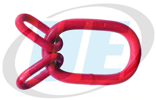 सब रिंग के साथ मजबूत मास्टर रिंग