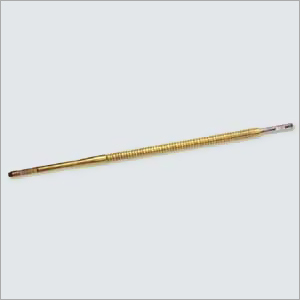 इनवोल्ट ब्रॉचेस