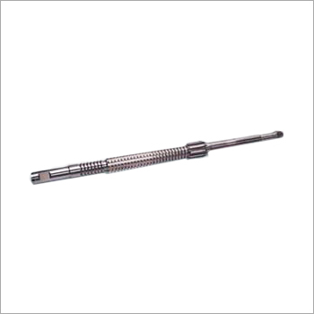 कैलिब्रेटिंग ब्रॉचेज़