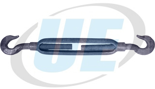 स्ट्रांग टर्न बकल हुक टू हुक टू हुक इंडियन