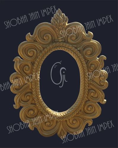 वेडिंग डेकोरेशन प्रॉप