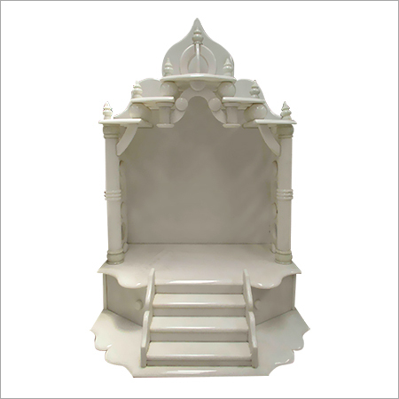 हस्तशिल्प मंदिर