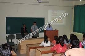 औद्योगिक स्वचालन प्रशिक्षण
