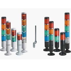 Switchgear Training Services