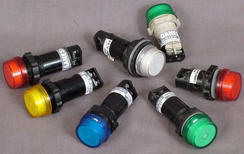 Switchgear Training Services