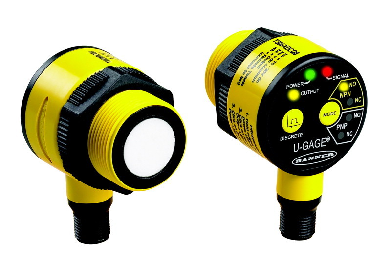 Automation Training Classes