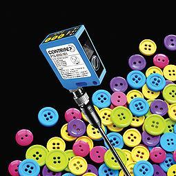 Automation Training Classes