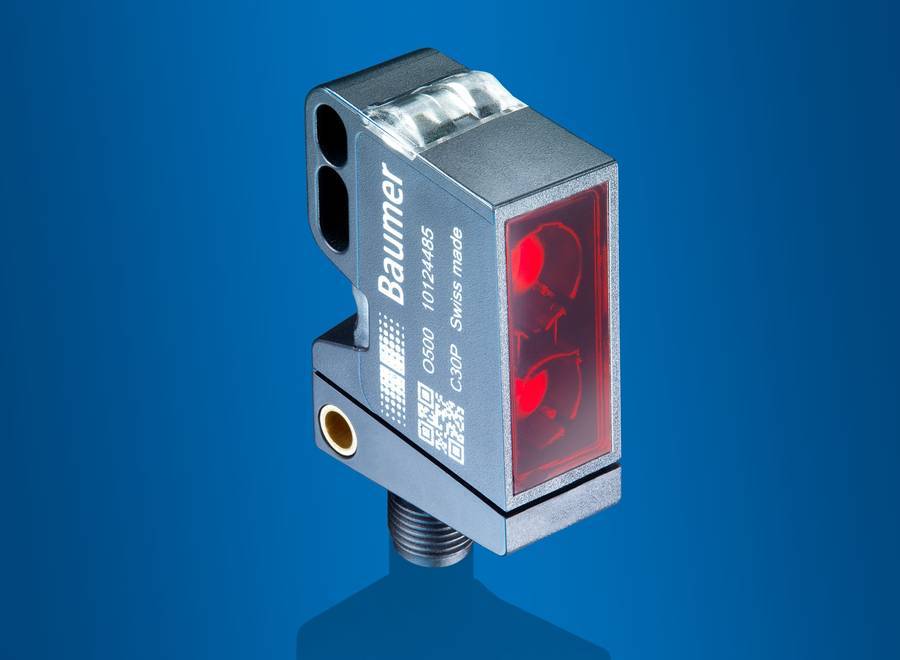 Automation Training Classes