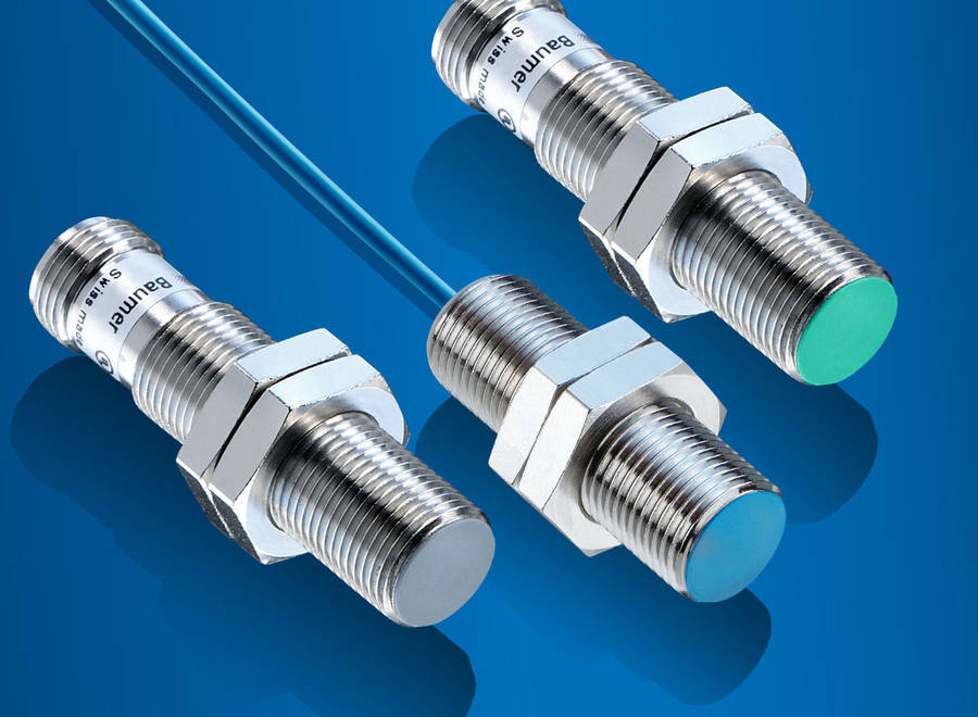 Automation Training Classes