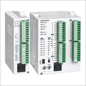 Plc प्रशिक्षण