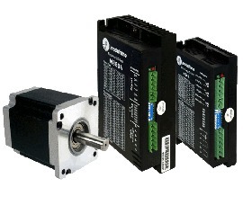 Automation Training Solutions