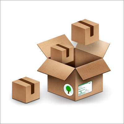 Warehousing Services
