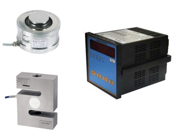 Automation Training Services