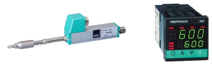 Automation Training Services