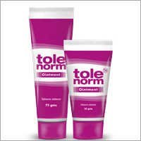 हर्बल टोलेनॉर्म मरहम आयु समूह: सभी