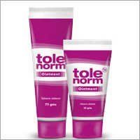 Herbal Tolenorm Ointment