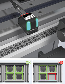 Vision Training Systems