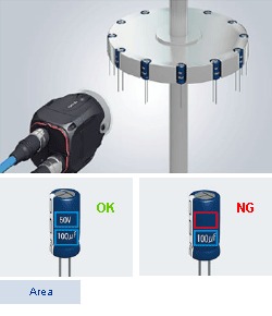 Vision Training Systems