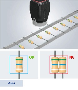 Vision Training Systems