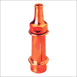 छोटी शाखा पाइप