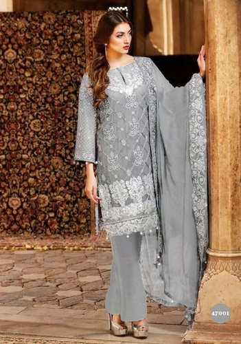 Cotton Salwar Suits Online Designer Salwar Suits
