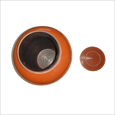 कस्टमाइज्ड मेटल क्रेमेशन urns