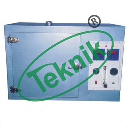 एजिंग टेस्ट ओवन