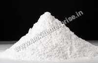 जलयोजित चूना