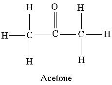 Acetone Chemical - Industrial Grade Solvent | Versatile Application, High Purity Acetone for Manufacturing and Cleaning Processes