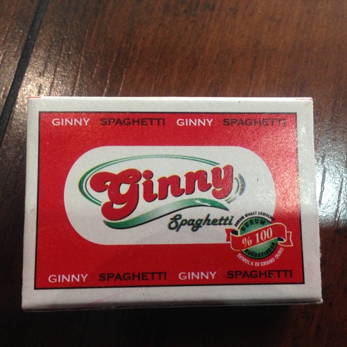 उच्च गुणवत्ता वाली सुरक्षा माचिस