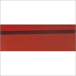 Solvent Orange 7 Dyes - Ph Level: Neutral
