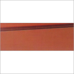 Light Shade Solvent Orange Dyes - Ph Level: Neutral