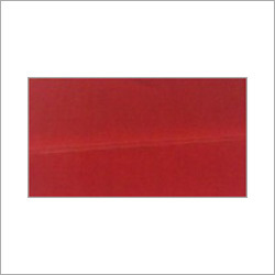 Solvent Red 23 Dyes - Grade: Industrial Grade