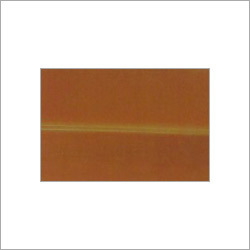 Solvent Yellow 4 R Dyes - Ph Level: 3-5