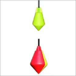 Level Switches