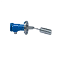 Magnetic Float Operated Pivoted Level Switch