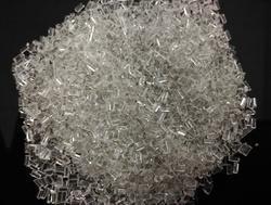 वी आई डाना