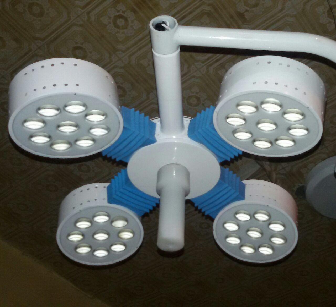 Ot Light