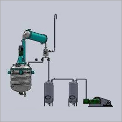 यूएफ मोल्डिंग पाउडर