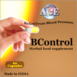 रक्तचाप की दवा