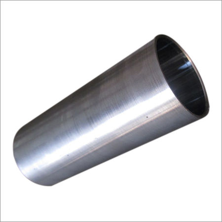 Stainless Steel Honed Tubes