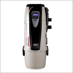 450 W वैक्यूम यूनिट