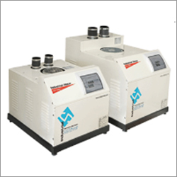 औद्योगिक मोटर