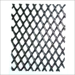 जियोट नेट पॉलीएथिलीन लाइनर