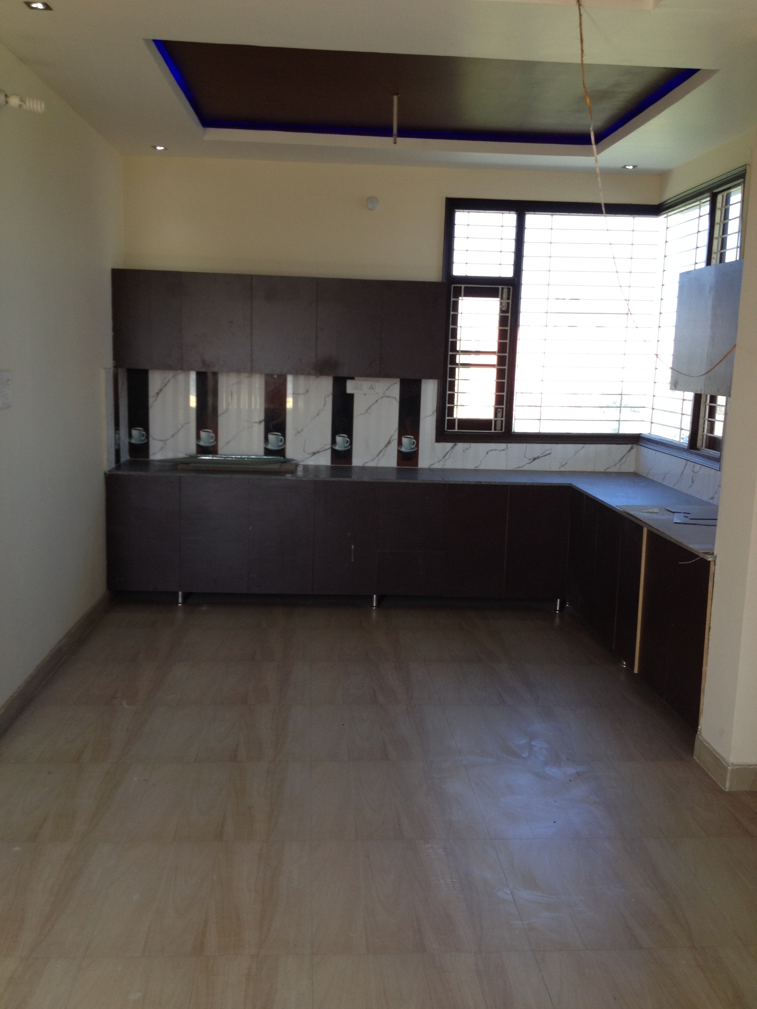 Real Estate Development Services
