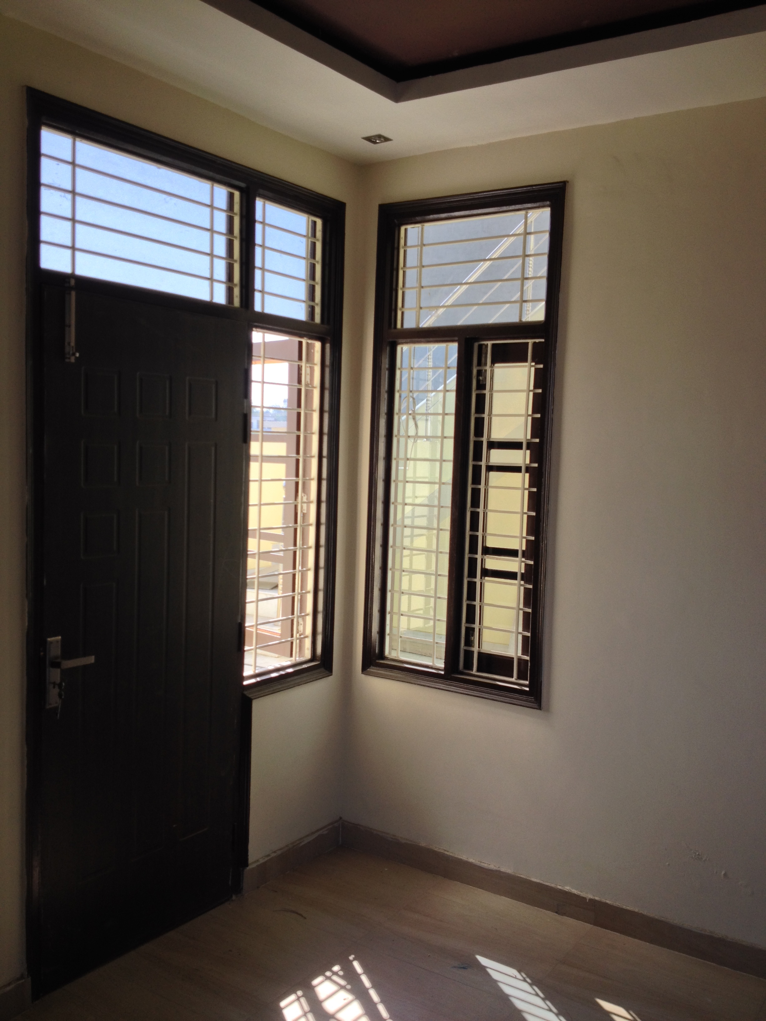 Real Estate Development Services