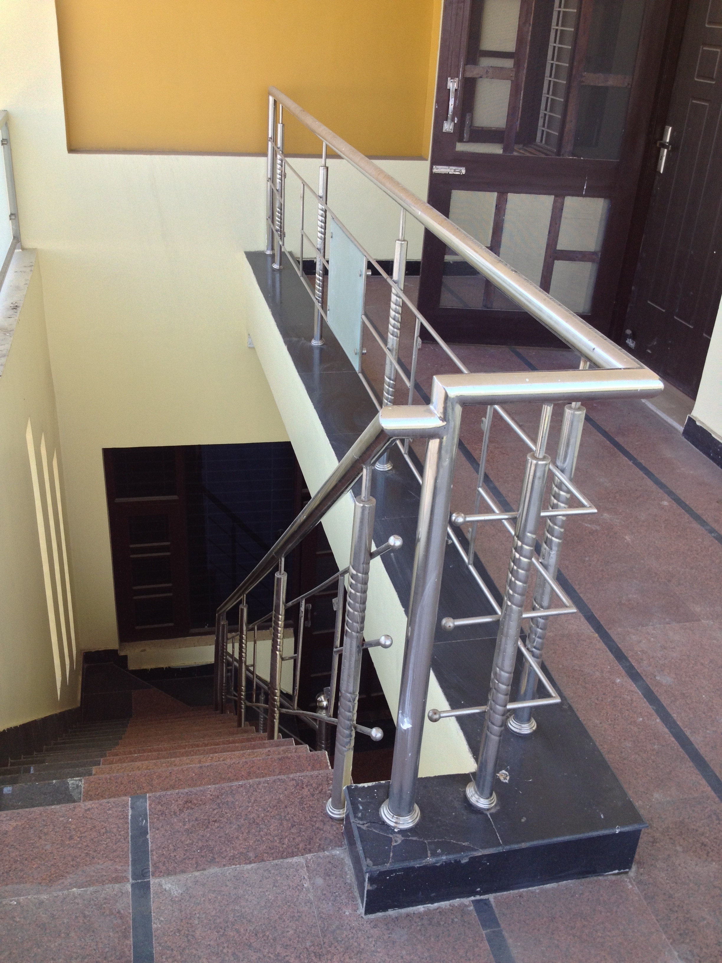 Real Estate Development Services