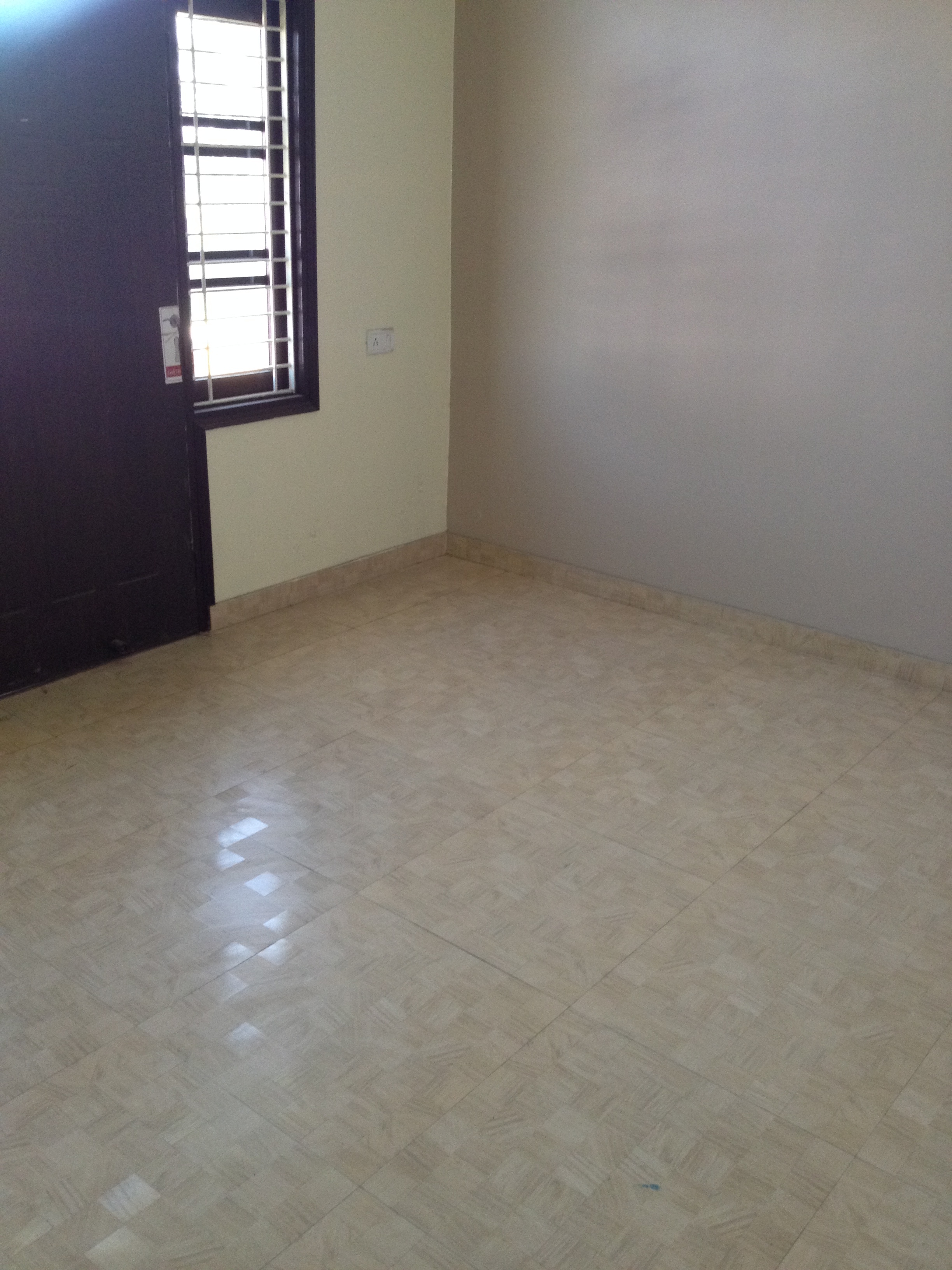 Real Estate Development Services