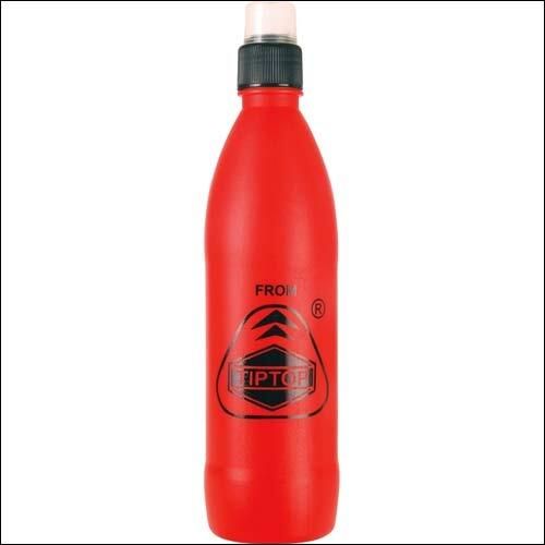 Nano Economy Bottle - Advantage: Printarea :W85xh 70mmx2 Sides